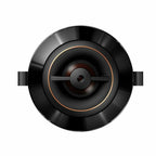Pioneer TS-D65C Speakers D Series 6.5 Inch 16.5cm Car Component 90w RMS