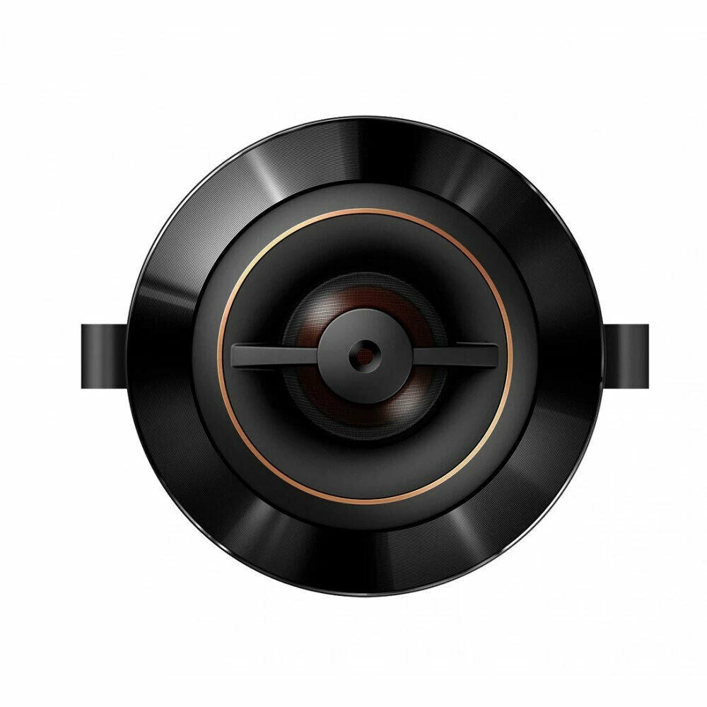 Pioneer TS-D65C Speakers D Series 6.5 Inch 16.5cm Car Component 90w RMS
