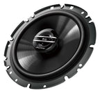 Pioneer TS-G1720F 17cm 6.3/4" 2-way Coaxial Car Speakers 240W