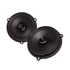 Pioneer TS-Q160F-FD Plug & Play Coaxial Speakers for Ford Jaguar Mazda