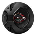 Pioneer TS-R1750S 17cm 6.5 Inch 3 Way Coaxial Speakers 250w