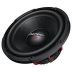 Pioneer TS-W3820PRO 15" PRO Samurai Series Car Subwoofer 3500W