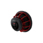 Pioneer TS-W3820PRO 15" PRO Samurai Series Car Subwoofer 3500W