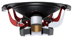 Pioneer TS-W3820PRO 15" PRO Samurai Series Car Subwoofer 3500W