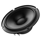 Pioneer TS-Z65C 6.5" 17cm 300W 2 Way Component full range Car Speakers