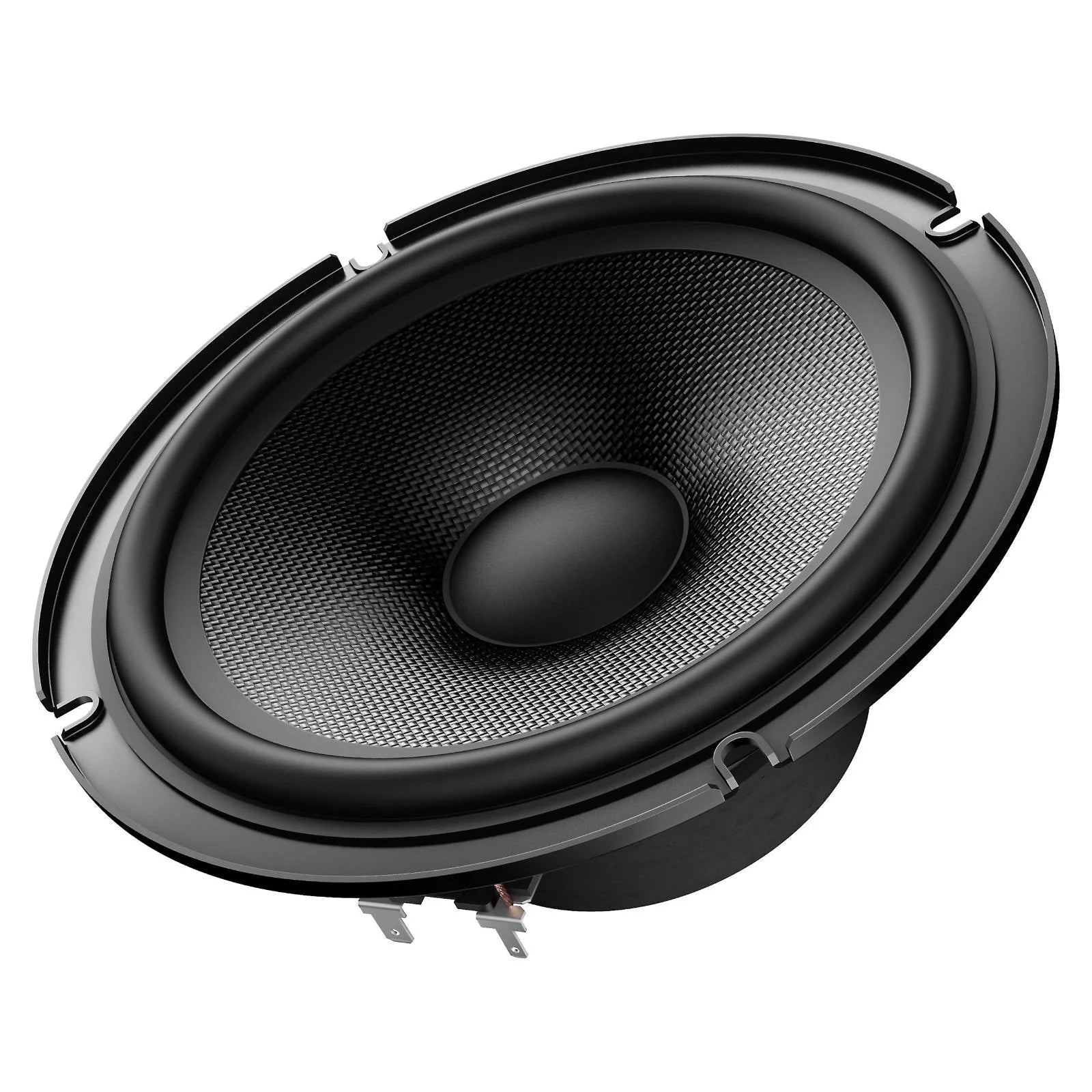 Pioneer TS-Z65C 6.5" 17cm 300W 2 Way Component full range Car Speakers