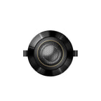 Pioneer TS-Z65C 6.5" 17cm 300W 2 Way Component full range Car Speakers