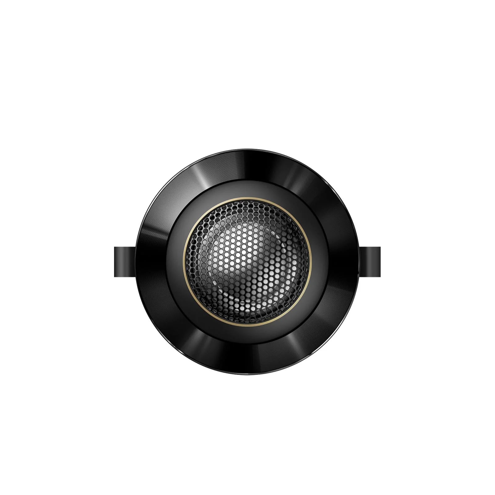 Pioneer TS-Z65C 6.5" 17cm 300W 2 Way Component full range Car Speakers