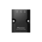 Pioneer TS-Z65C 6.5" 17cm 300W 2 Way Component full range Car Speakers