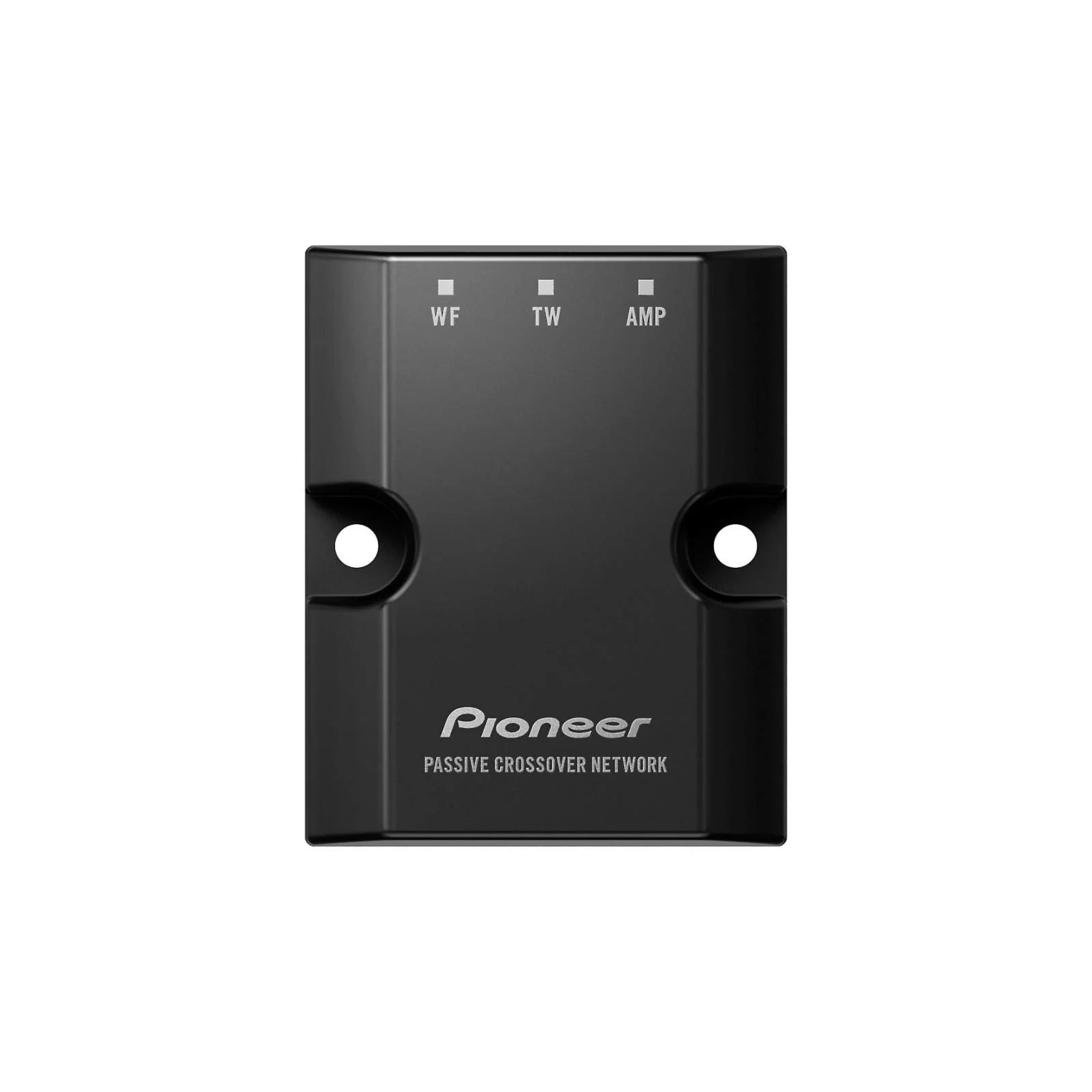 Pioneer TS-Z65C 6.5" 17cm 300W 2 Way Component full range Car Speakers