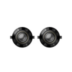 Pioneer TS-Z65C 6.5" 17cm 300W 2 Way Component full range Car Speakers