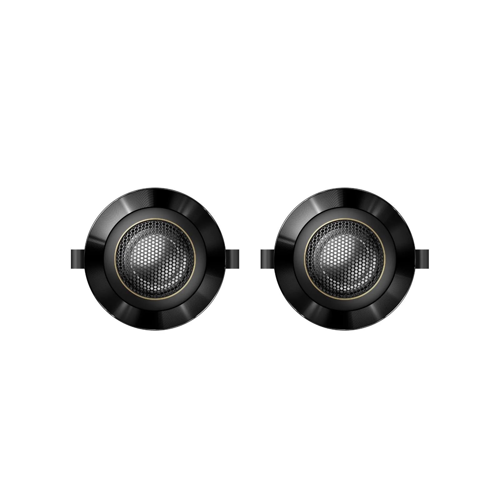 Pioneer TS-Z65C 6.5" 17cm 300W 2 Way Component full range Car Speakers