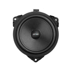 Option Audio TY-170 Plug & Play Component Speakers for Toyota Lexus BYD Sealion Citroen