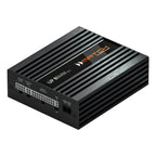 Match UP 8BMW MK2 Amplifier The powerhouse for simple OEM integrations
