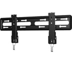 SANUS VMT5-B2 Premium Series Wall Mount Fits for 40"-50" TV - Black