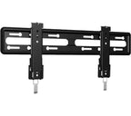 SANUS VMT5-B2 Premium Series Wall Mount Fits for 40"-50" TV - Black
