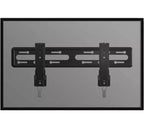 SANUS VMT5-B2 Premium Series Wall Mount Fits for 40"-50" TV - Black