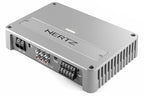 Hertz Marine Venezia V5C 5 Channel Class D Compact Marine Amplifier