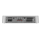 Hertz Marine Venezia V5C 5 Channel Class D Compact Marine Amplifier