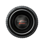 DB Audio Xtinct12V2 6000W 12" Dual 2 Ohm Voice Coil SPL Subwoofer