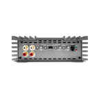 Zapco Z-150.2 II Amp 2 Channel Class AB Bridgeable Amplifier 550w RMS