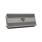 Zapco Z-150.4 II Amp 4 Channel Class AB Bridgeable Amplifier 2x 550w RMS
