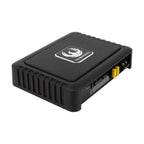 Phoenix Gold ZDAP-VOL6 DSP Power Up Kit Simple Plug and Play Installation