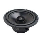 Phoenix Gold ZDBMW4CX Plug-n-Play 4 inch Speaker Upgrade for most BMW Models