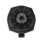 Phoenix Gold ZDSB200S Slim 8 ” Subwoofer dedicated for BMW E, F, G, L Series, MINI