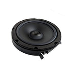 Phoenix Gold  ZDSKHO1 Plug & Play 2-Way  6.5-inch speaker upgrade kit for Honda Civic 2016 - 2021