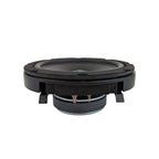 Phoenix Gold  ZDSKHO1 Plug & Play 2-Way  6.5-inch speaker upgrade kit for Honda Civic 2016 - 2021