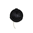 Phoenix Gold  ZDSKHO1 Plug & Play 2-Way  6.5-inch speaker upgrade kit for Honda Civic 2016 - 2021