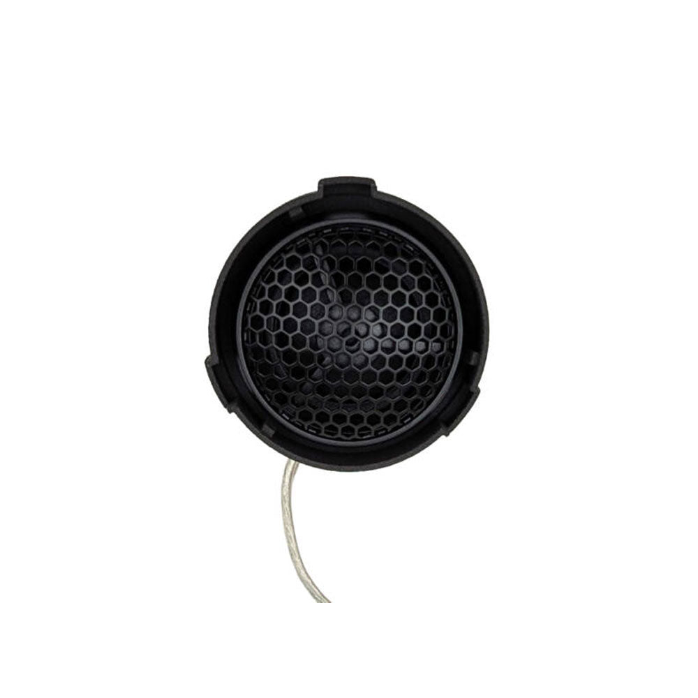 Phoenix Gold  ZDSKHO1 Plug & Play 2-Way  6.5-inch speaker upgrade kit for Honda Civic 2016 - 2021