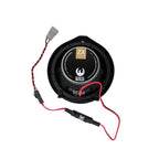 Phoenix Gold  ZDSKHO1 Plug & Play 2-Way  6.5-inch speaker upgrade kit for Honda Civic 2016 - 2021