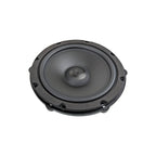 Phoenix Gold ZDSKPSA1 6.5 inch 2-Way Component Front Door Speakers for Citron, Peugeot, Toyota, Vauxhall