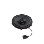 Phoenix Gold ZDSKPSA3 Plug & Play 2-Way speaker upgrade kit for Citroën and Peugeot