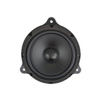 Phoenix Gold ZDSKR1 6.5″ 2-Way Front Door Component Car Speaker For Renault