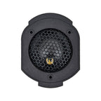 Phoenix Gold ZDSKR1 6.5″ 2-Way Front Door Component Car Speaker For Renault