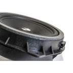 Phoenix Gold ZDST6CS ZD Series 6.5'' Coax Plug and play Citroen, Toyota, Lexus, Subaru Speaker Upgrade Kit