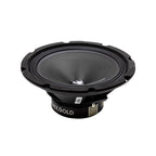 Phoenix Gold ZP8 ZP-Series 8” Pro Audio Midrange Speaker (Pair)