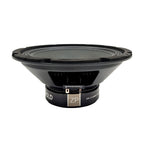 Phoenix Gold ZP8 ZP-Series 8” Pro Audio Midrange Speaker (Pair)