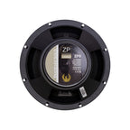 Phoenix Gold ZP8 ZP-Series 8” Pro Audio Midrange Speaker (Pair)