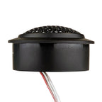 Phoenix Gold ZX20TC ZX-Series 0.78" 20mm Soft Dome Tweeter with filter (Pair)
