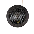 Phoenix Gold ZX20TC ZX-Series 0.78" 20mm Soft Dome Tweeter with filter (Pair)