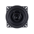 Phoenix Gold ZX4CXS ZX-Series 4" (10cm) 2 Way Coaxial Car Speakers