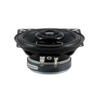 Phoenix Gold ZX4CXS ZX-Series 4" (10cm) 2 Way Coaxial Car Speakers