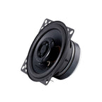 Phoenix Gold ZX4CXS ZX-Series 4" (10cm) 2 Way Coaxial Car Speakers