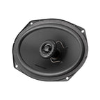 Phoenix Gold ZX69CXS ZX-Series 6" x 9" 2 Way Coaxial Car Speakers