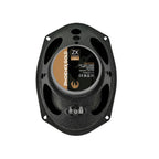 Phoenix Gold ZX69CXS ZX-Series 6" x 9" 2 Way Coaxial Car Speakers