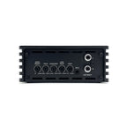 Zapco HB 501D II Mono Sub Amp 1 Channel Class D Subwoofer Amplifier 1x300w RMS